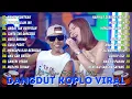 Download Lagu ARIF CITENX FT. VITA ALVIA 💥 DANGDUT KOPLO VIRAL‼️FULL ALBUM - TEMAN SANTAI \u0026 TEMAN BERGOYANG‼️