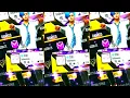 Download Lagu PRESET FF 3D🔥DJ SA INGIN KO JADI PENDAMPING SETIA🎶VIRAL TIK TOK 📍