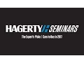 The Expert s Picks for 2017 Hagerty Seminar