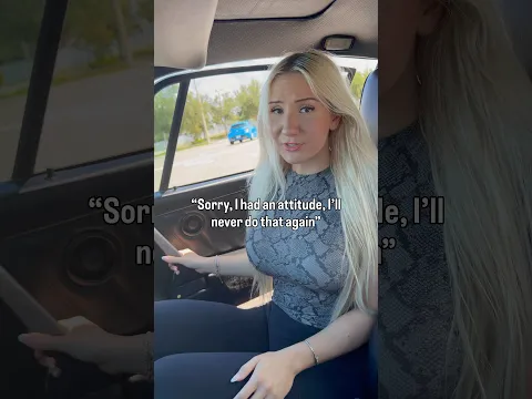 Famous last words😳 lG: maddiepricelol ￼