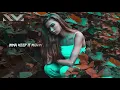 Little Mix - If You Want My Love (Lyrics)