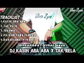 Download Lagu KASIH ABA ABA BREAKBEAT 2025 (ANA ZYAN OFFICIAL)