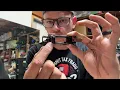 P365 fatal flaw FIX UPGRADE