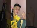 DI KO INAKALANG GANITO, at ginagawa nanaman namin to