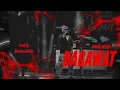 Download Lagu Nawaj Ansari - BAGAWAT بغاوت