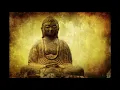 Download Lagu Bhim Jayanti - Bhimachya Sarkha Bal Janma Yava