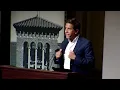 Sanjay Gupta on the Intersection of Medicine Media Inspirational Health Keynote Speaker WWSG