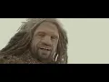 Download Lagu OUDE MENSELIJKE FILM VOLLEDIGE FILM