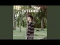 Download Lagu Tatihku MP3