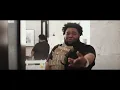 Rod Wave - Great Gatsby (Official Music Video)