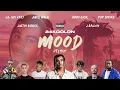 24kGoldn - Mood (feat. iann dior, Justin Bieber, Lil Uzi Vert, Juice WRLD, Pop Smoke & J Balvin)