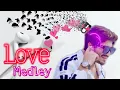 Download Lagu #PRATAPDAS | Love Medley | Fresh Movie Songs