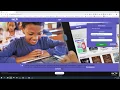 Student Login to MyON com