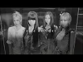 Download Lagu aespa - hold on tight (slowed + reverb)