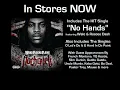 Grove St. Party - Waka Flocka Flame ft. Kebo Gotti - Clean Version