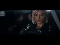 The Chainsmokers - Call You Mine (Official Video) ft. Bebe Rexha