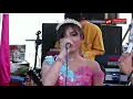 Download Lagu Lewung ~ Vivi Voletha \u0026 Petruk ~ Supra Nada Indonesia ~ Hvs Sragen ~ RD Sound