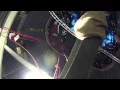 Arena Rigging -