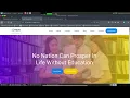 Vulnversity tryhackme