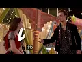 Dholida- Loveyatri🎧 | Aayush Sharma | Warina H |Neha Kakkar, Udit N, Palak M | The Lofi Mania🎵