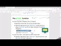 print Function - part1-python