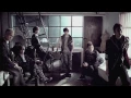 Download Lagu TEEN TOP 'To You' M/V FULL ver.