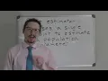 Chapter 9 - Interval Estimation