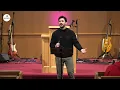 2 Samuel 12 Part 1 Bible Study Nathan Rebukes David Pastor Daniel Batarseh