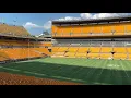 Pittsburgh - Acrisure Stadium