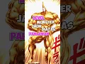 Download Lagu Perbedaan kekuatan yang sangat tinggi💀 #onepunchman #saitama #anime