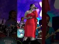 Download Lagu Wonogiri Bergoyaaaang, Bersama Difarina Indra #divarinaindra #dangdut #adella #wonogiri #trending