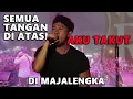 Lagu Repvblik - Aku Takut Live Majalengka (Live Performance)