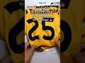 Download Lagu Proliga2023❗️Jersey Baru Jelang Final Four. 🔥💪