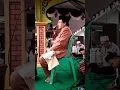 Download Lagu Sholawat Badar H Muammar ZA - Suara Merdu Ciri khas Muslim Indonesia