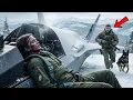 Lagu A Navy SEAL Saw a Jet Crash in the Snow β What His German Shepherd Found Changed His Mission Forever