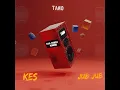 Kes - Jub Jub (Rizen Music Intro) (High Street Riddim) [2023 Soca]