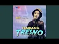 Download Lagu Tembang Tresno