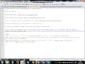 Tutorial Upload Shell In Joomla Website