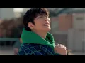 마크툽(MAKTUB) – 시작의 아이 ハジマリのコ (Starting With You) M/V