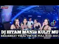 Download Lagu DJ CHRIS M2000 TERBARU 21 MARET 2025 - DJ BREAKBEAT VIRAL FULL BASS TERBARU FYP TIKTOK REMIX SOUND