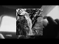 Slayyyter - CRANK x crank 2 (Transition)