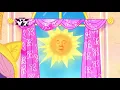 Rainbow Butterfly Unicorn Kitty Episode 4