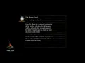 Dark Souls Remastered - Large Divine Ember Location