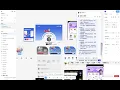 The introduction of the intelligent UI helper