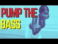 Download Lagu Pump the Bass: Blaze DJ’s High-Energy Mix for Runners \u0026 Ravers #dj