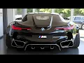 Download Lagu All New 2026 BMW M6 FIRST LOOK – The Ultimate Driving Machine Redefined!