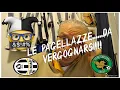 Download Lagu JUVENTUS - VENEZIA 2-2 LE PAGELLAZZE