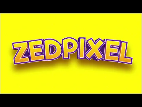 Minecraft server video for Zedpixel Network