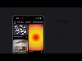 Pinterest Pull To Refresh Loading Animation React Native makeitanimated dev