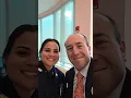 79th Annual NYPD 42nd Precinct Communion Breakfast and Mass Honoring Tradition and Service
